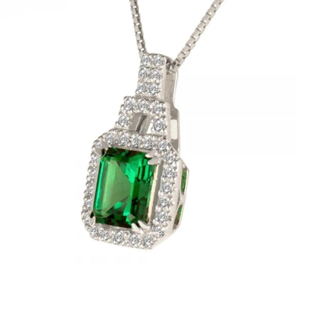 専用JK64★高級 エメラルド0.31ct ダイヤ pt950 ヘッド 鑑別付 JL211☆高級 エメラルド0.38ct ダイヤ pt ヘッド 鑑付 - メルカリ