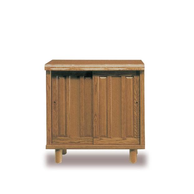 大川家具　シューズボックス　光林1000L　幅100cm&nbsp;&nbsp;靴箱&nbsp;収納