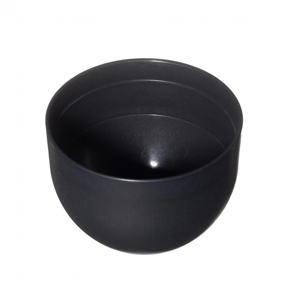 【横浜市】アウトドアワイングラス　筒居　ボディ/パーツ