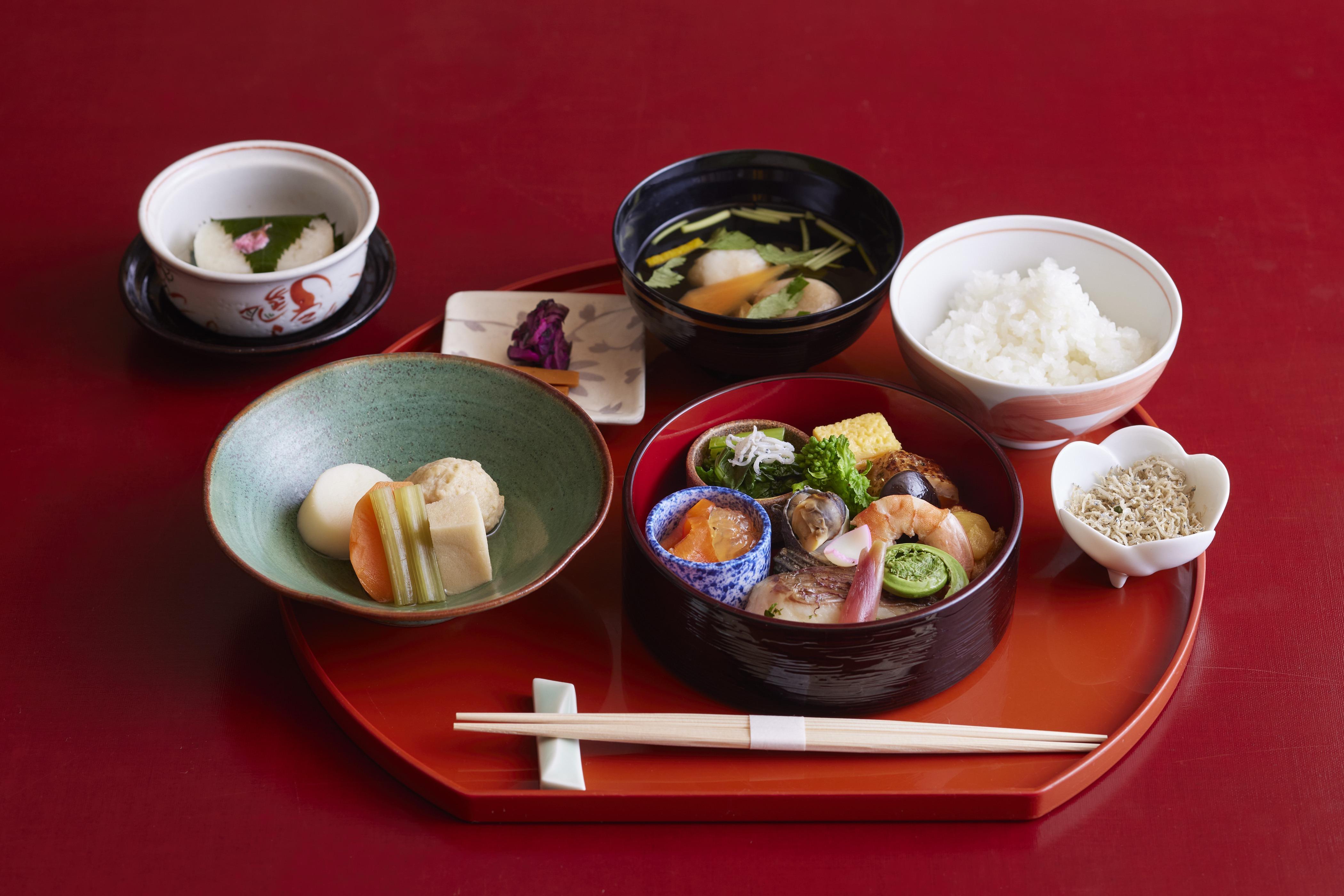 鉢の木「ペアお食事券とワンドリンク」 | 和食  ペア お食事券 人気 おすすめ 食事券 高級 記念日 グルメ 送料無料 神奈川 鎌倉