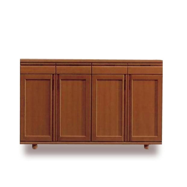 大川家具　シューズボックス　やぐら1600LWN　幅160cm&nbsp;&nbsp;靴箱&nbsp;収納【3材質】