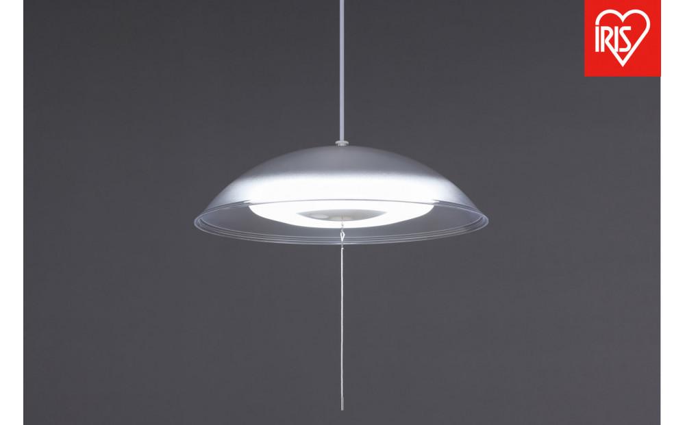 照明&nbsp;洋風ペンダントライト&nbsp;6畳調光&nbsp;PL6D-YAE2