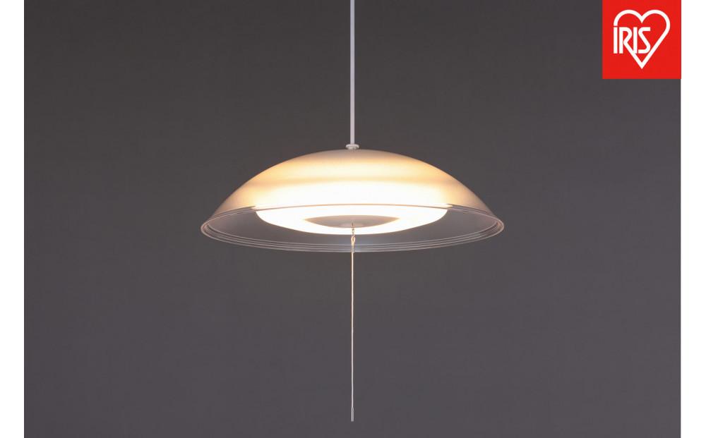 照明&nbsp;洋風ペンダントライト&nbsp;6畳上下調色&nbsp;PL6DL-YA2