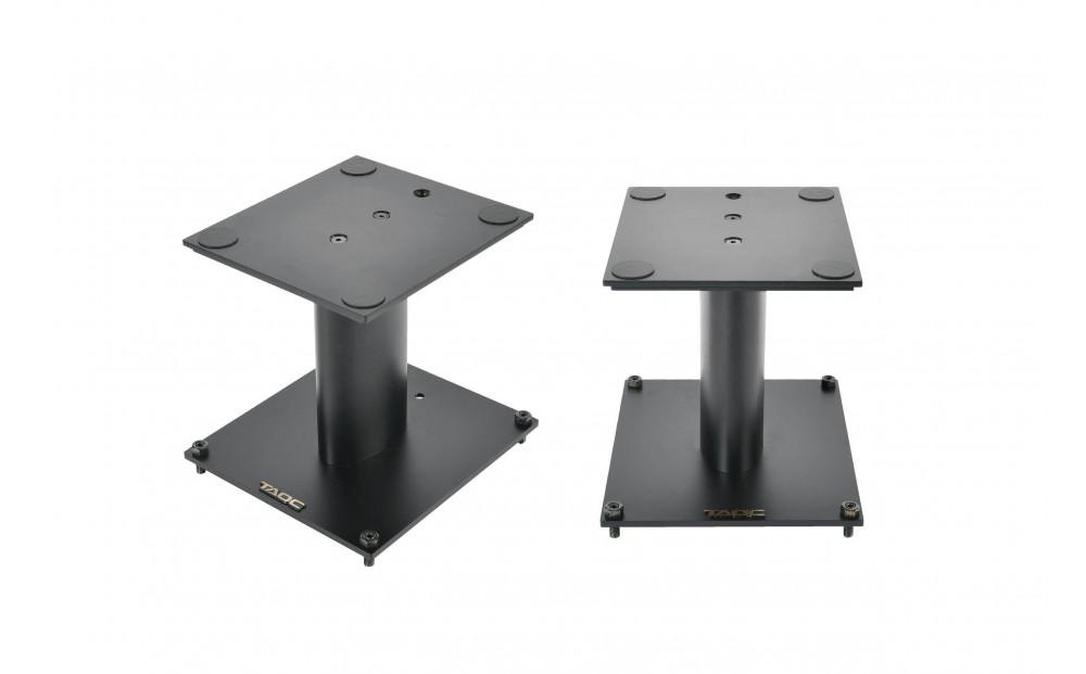 TAOC STUDIO WORKS ニアフィールド・モニター用スピーカースタンド　MSTP-D20HB