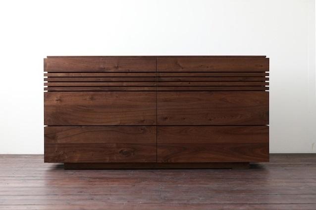 【MARUSHO】CORRENTE&nbsp;チェスト