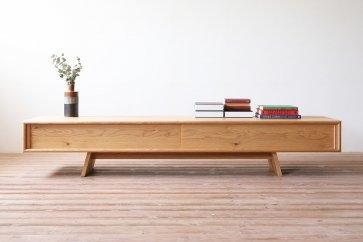 【MARUSHO】VIBORG&nbsp;TVボード182