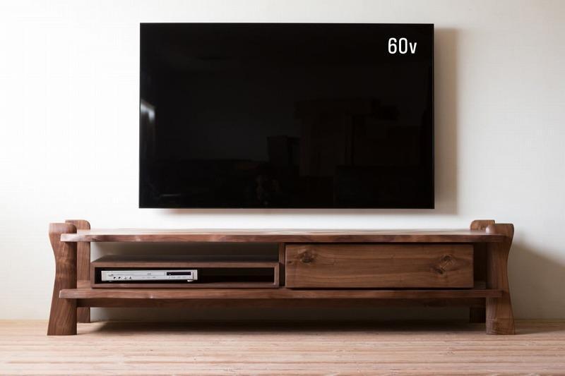 【MARUSHO】PANCONE&nbsp;テレビボード210