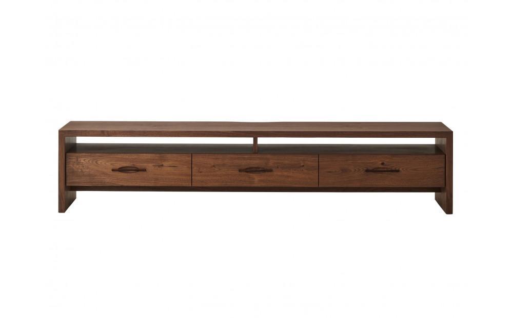 【MARUSHO】MASSA&nbsp;テレビボード210