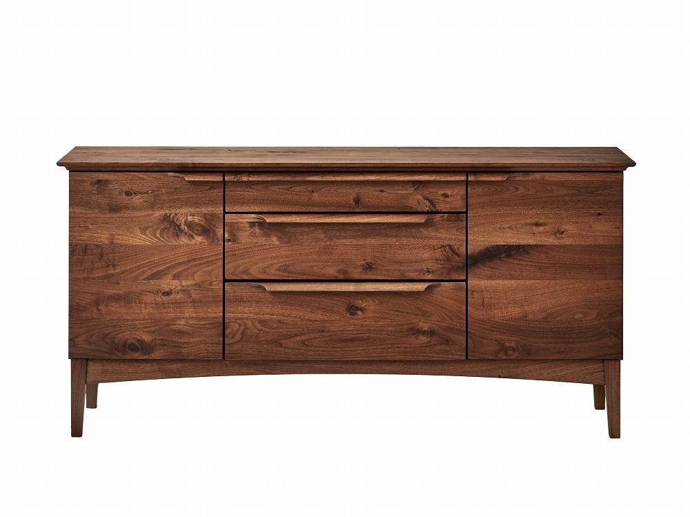 【MARUSHO】モルビド&nbsp;サイドボード