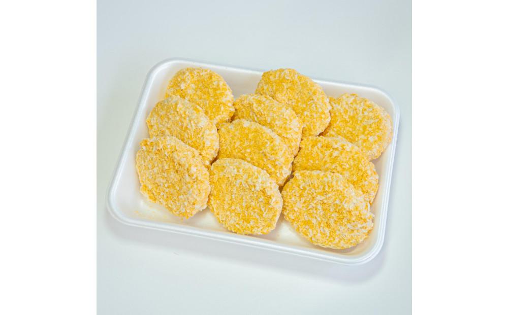 ◆コロッケ 70g×10個 冷凍