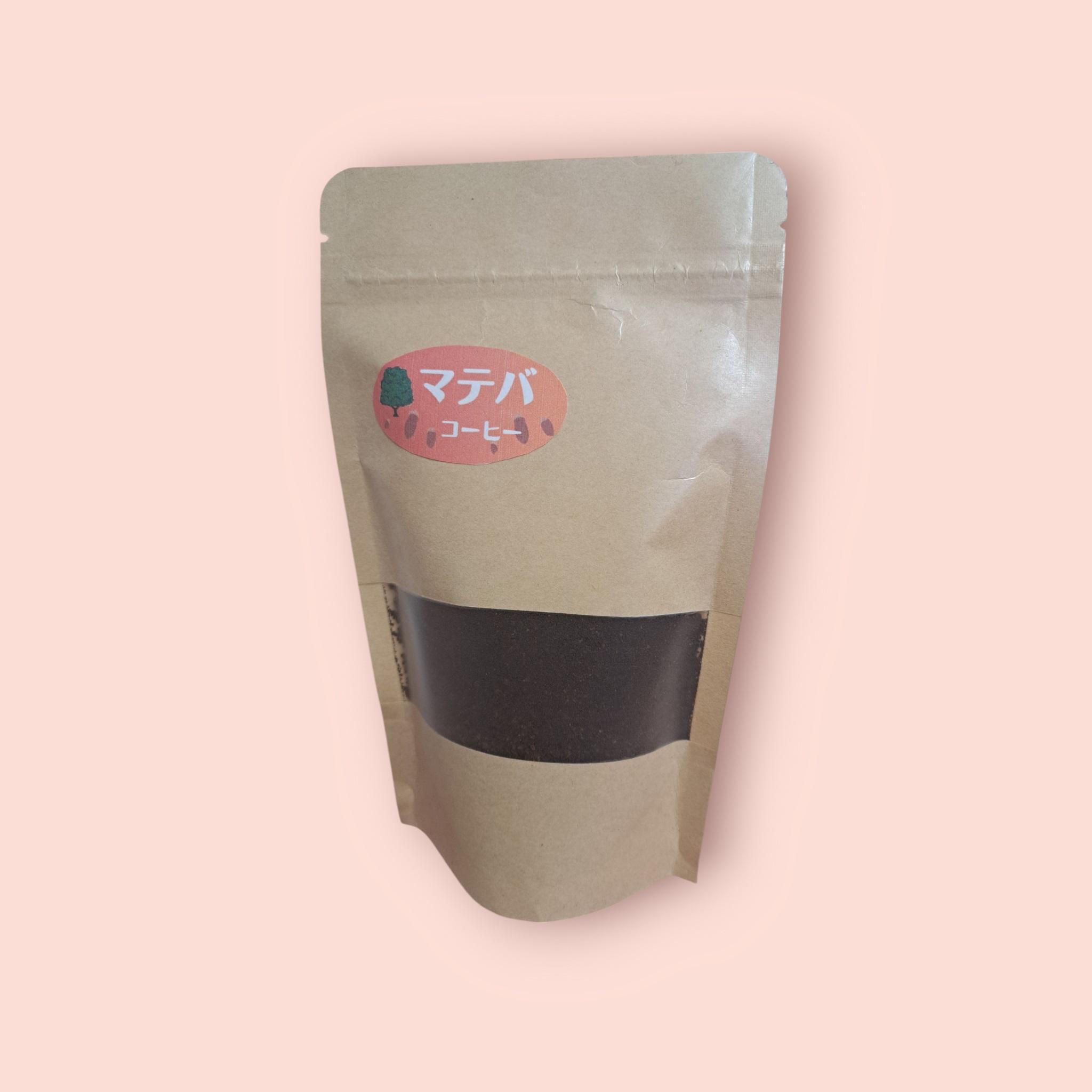 どんぐりコーヒー詰め合わせセット | JTBのふるさと納税サイト [ふるぽ]