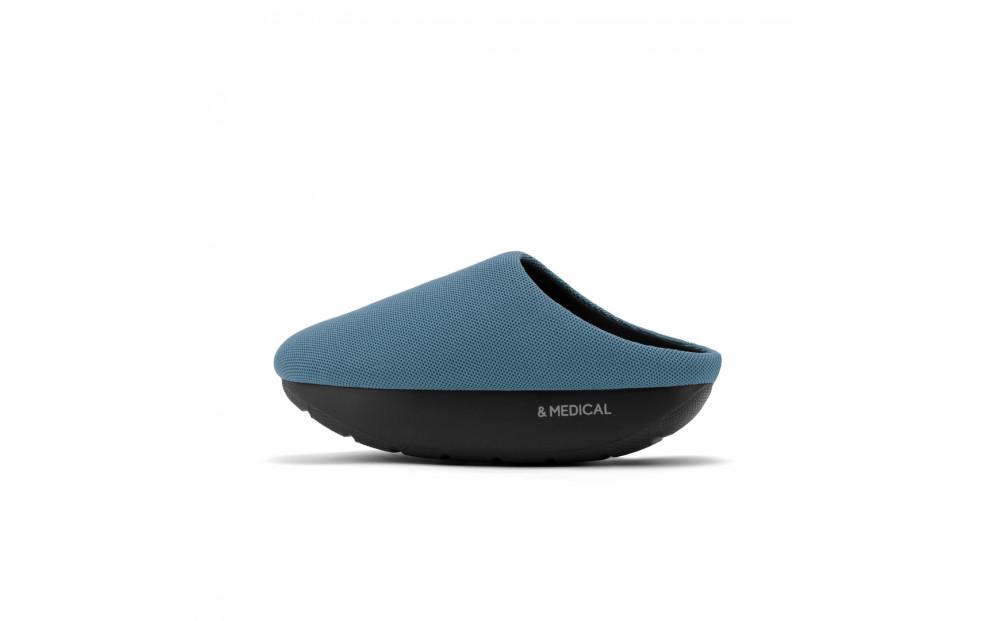 &MEDICAL&nbsp;KAMOLEG&nbsp;2.0&nbsp;【ブルー／Sサイズ】