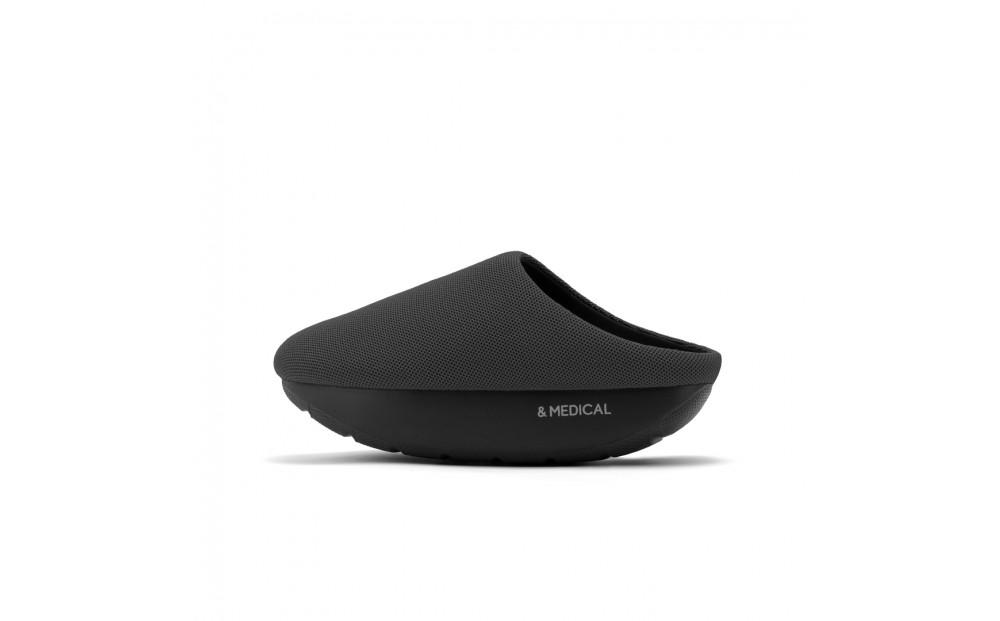 &MEDICAL&nbsp;KAMOLEG&nbsp;2.0&nbsp;【ブラック／Lサイズ】