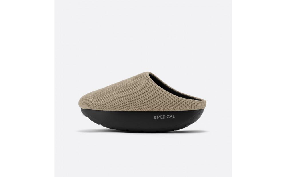 &MEDICAL&nbsp;KAMOLEG&nbsp;2.0&nbsp;【ベージュ／LLサイズ】