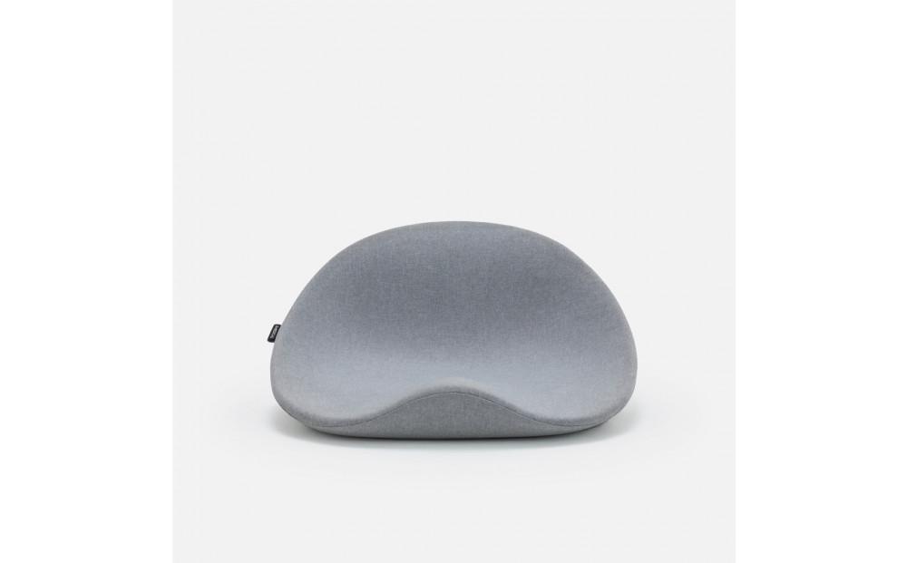 &MEDICAL&nbsp;KURA&nbsp;SEAT【アッシュグレー】