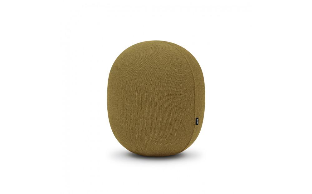 &MEDICAL&nbsp;MALLOW&nbsp;Knit【ピスタチオ】