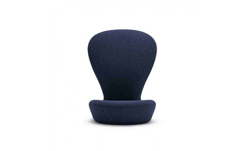 &MEDICAL&nbsp;STRETCH&nbsp;CHAIR&nbsp;【ネイビー】