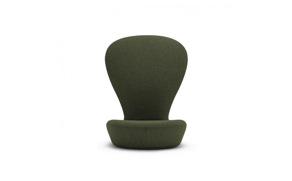 &MEDICAL&nbsp;STRETCH&nbsp;CHAIR&nbsp;【オリーブ】