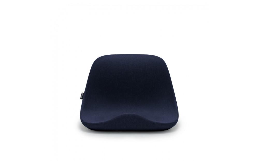 &MEDICAL&nbsp;KURA&nbsp;SEAT&nbsp;HB【ネイビー】