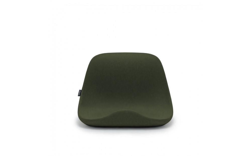 &MEDICAL&nbsp;KURA&nbsp;SEAT&nbsp;HB【オリーブ】
