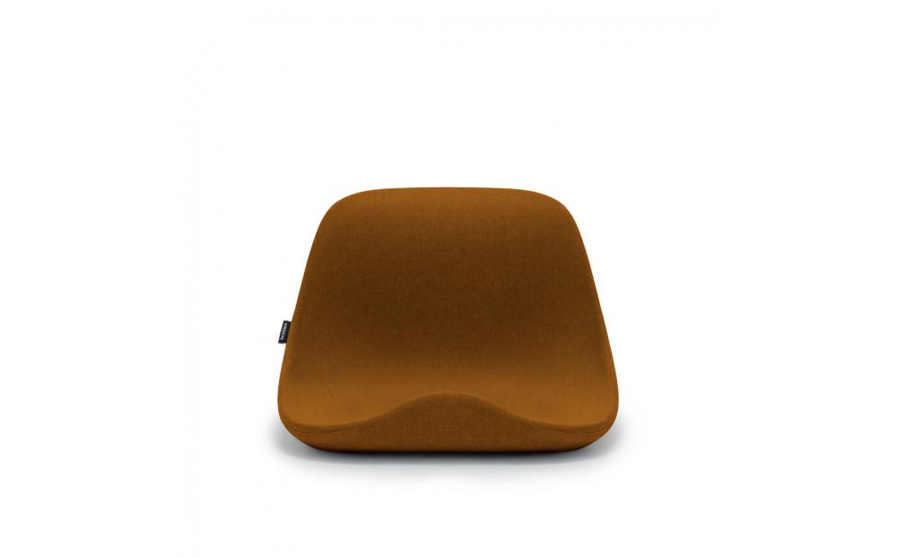 &MEDICAL&nbsp;KURA&nbsp;SEAT&nbsp;HB【マスタード】