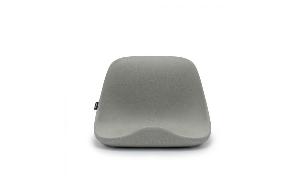 &MEDICAL&nbsp;KURA&nbsp;SEAT&nbsp;HB【グレー】