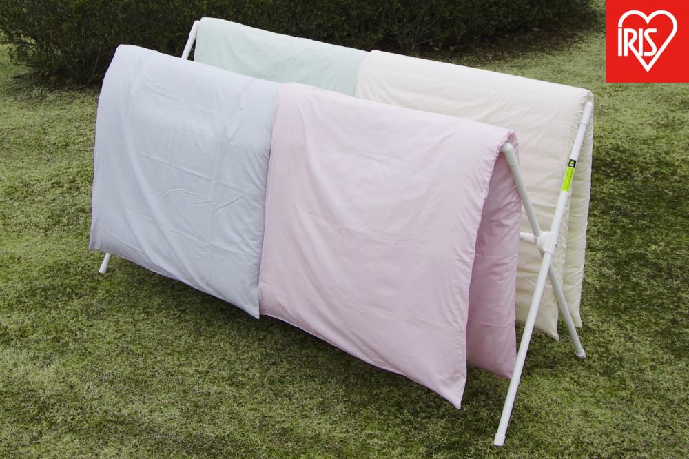 物干し&nbsp;&nbsp;ふとん干し&nbsp;CSPX-240&nbsp;新生活&nbsp;一人暮らし&nbsp;ひとり暮らし&nbsp;就職祝い&nbsp;進学祝い&nbsp;合格祝い&nbsp;家具&nbsp;インテリア&nbsp;