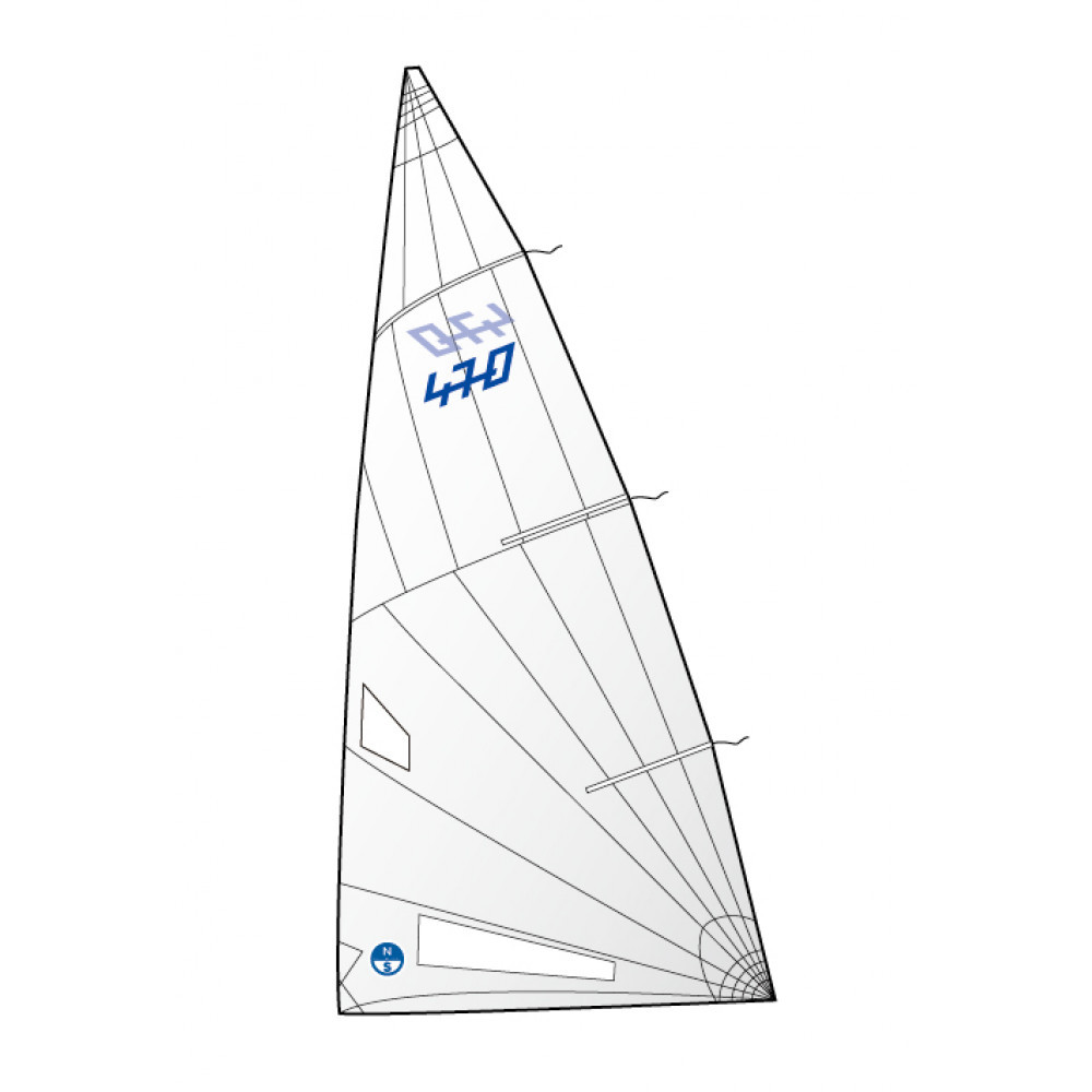 470&nbsp;MAIN&nbsp;SAIL