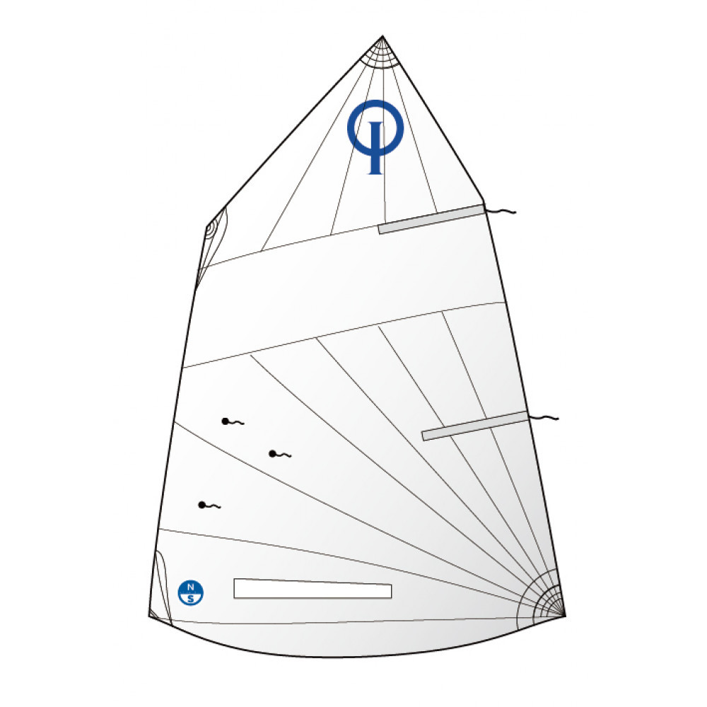 OP&nbsp;MAIN&nbsp;SAIL