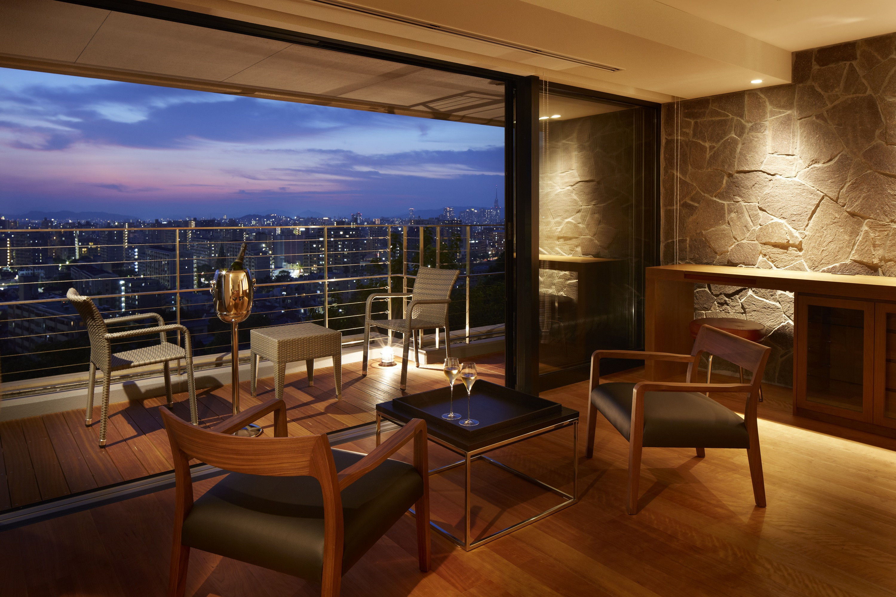 HILLTOP RESORT FUKUOKA 平日 ペア宿泊券 1泊朝食付き | 宿泊券 宿泊 宿泊チケット 宿泊クーポン ホテル 旅行 旅行券 旅行クーポン トラベル 国内旅行 福岡旅行 ペアチケット ヒルトップリゾート 福岡 人気 福岡市