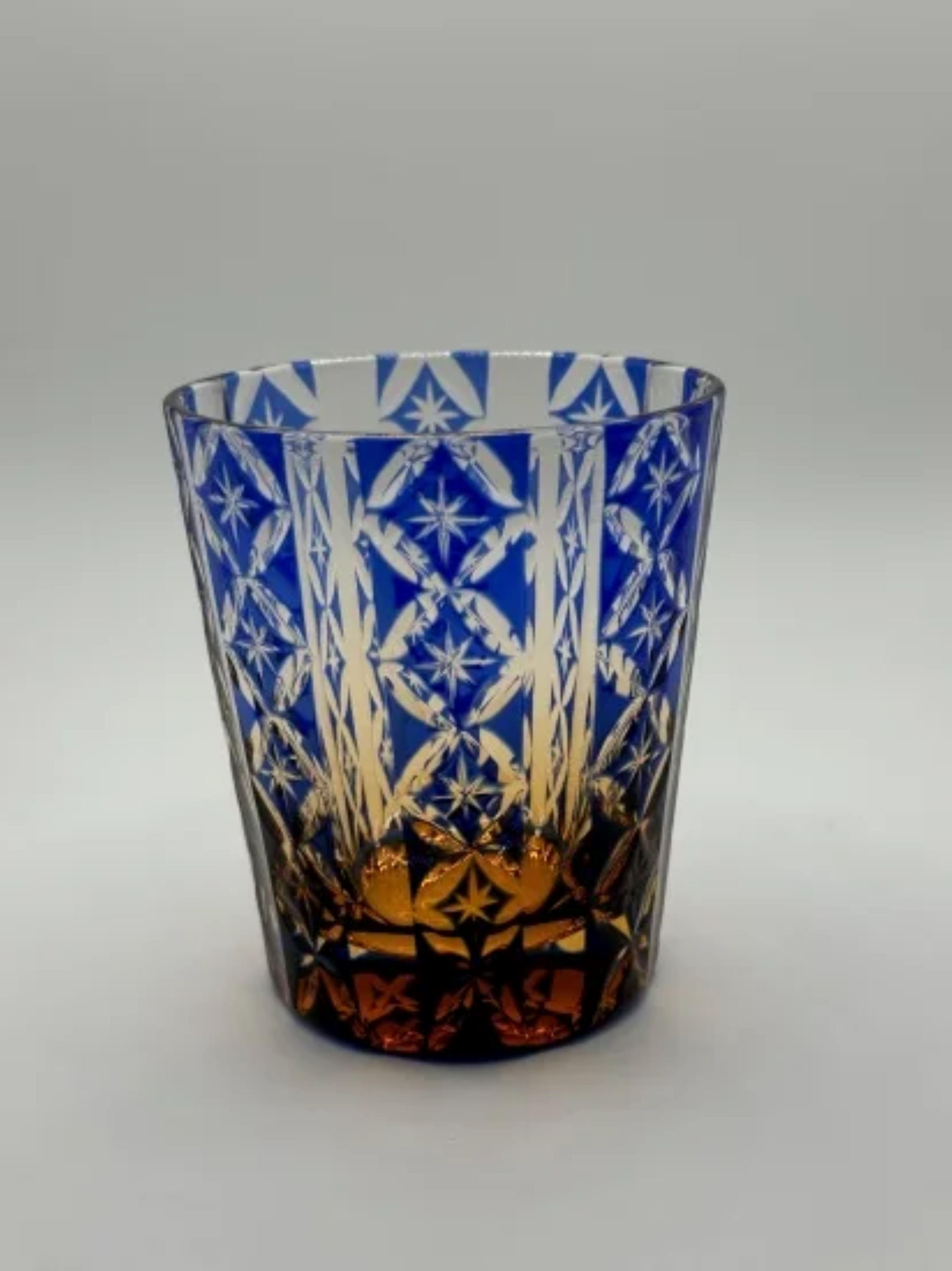 KR-012琥珀-B ブルー ［NF29］