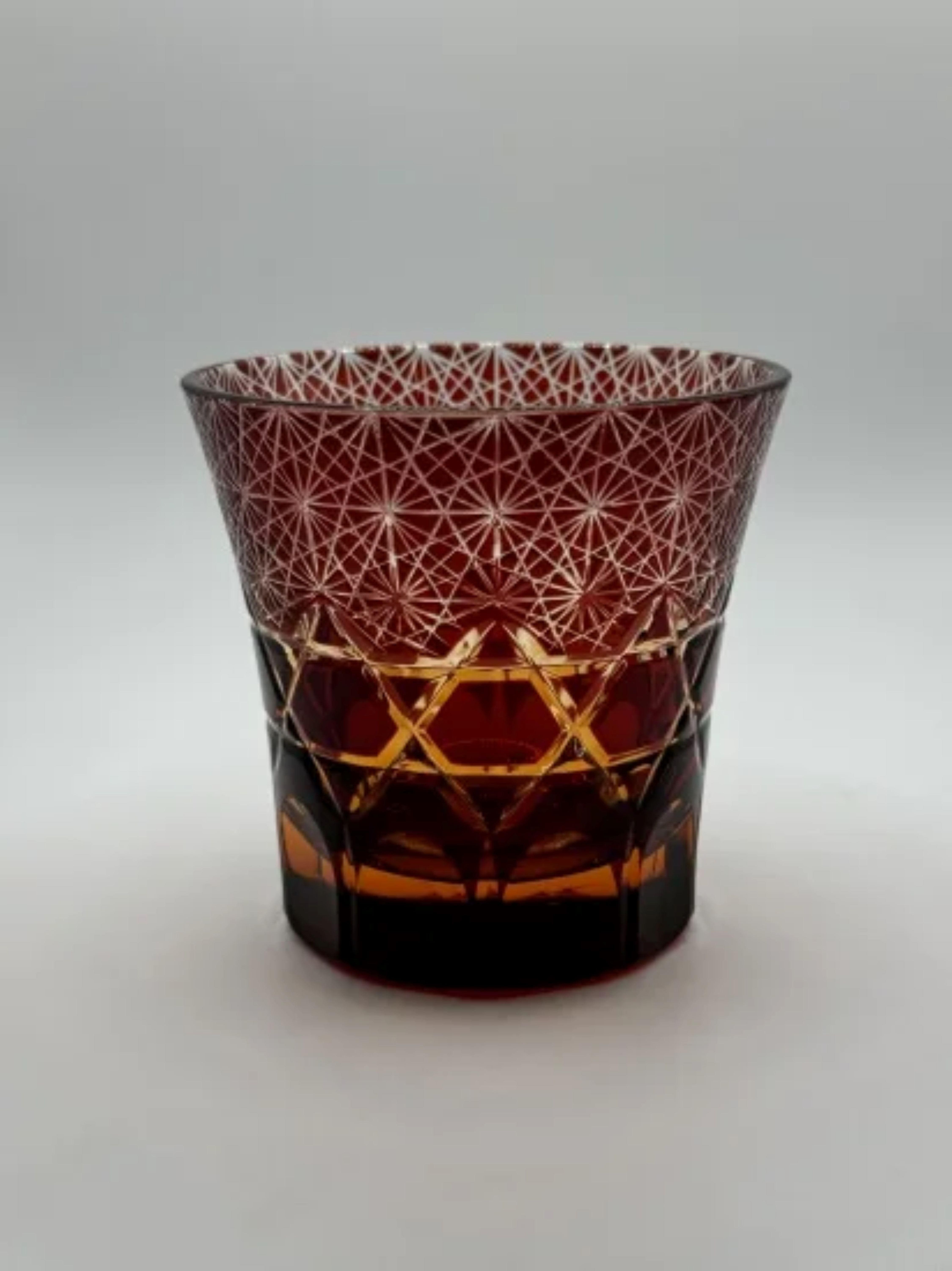 KR-030琥珀-R レッド ［NF30］