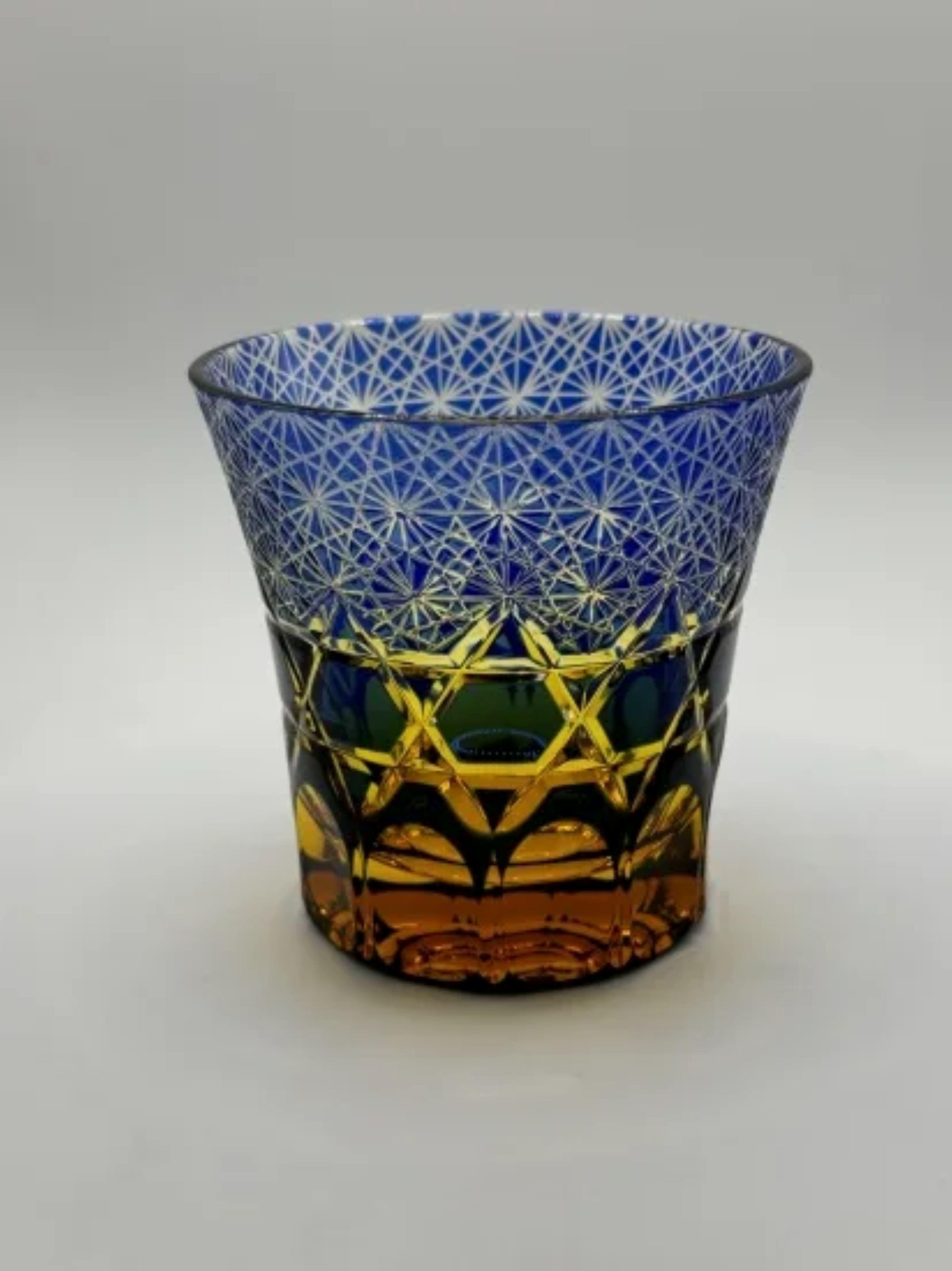 KR-030琥珀-B ブルー ［NF31］