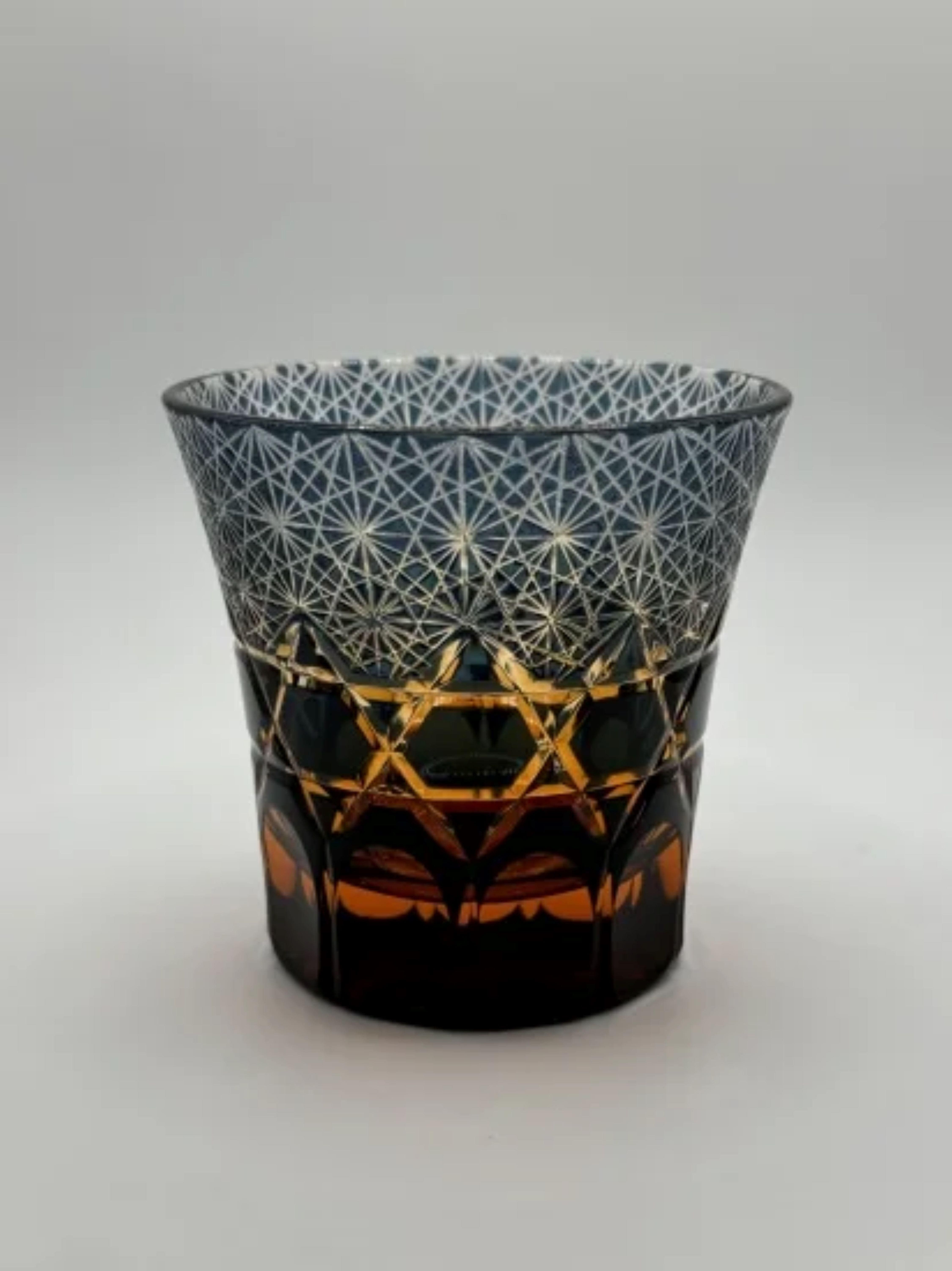 KR-030琥珀-DB ダークブルー ［NF32］