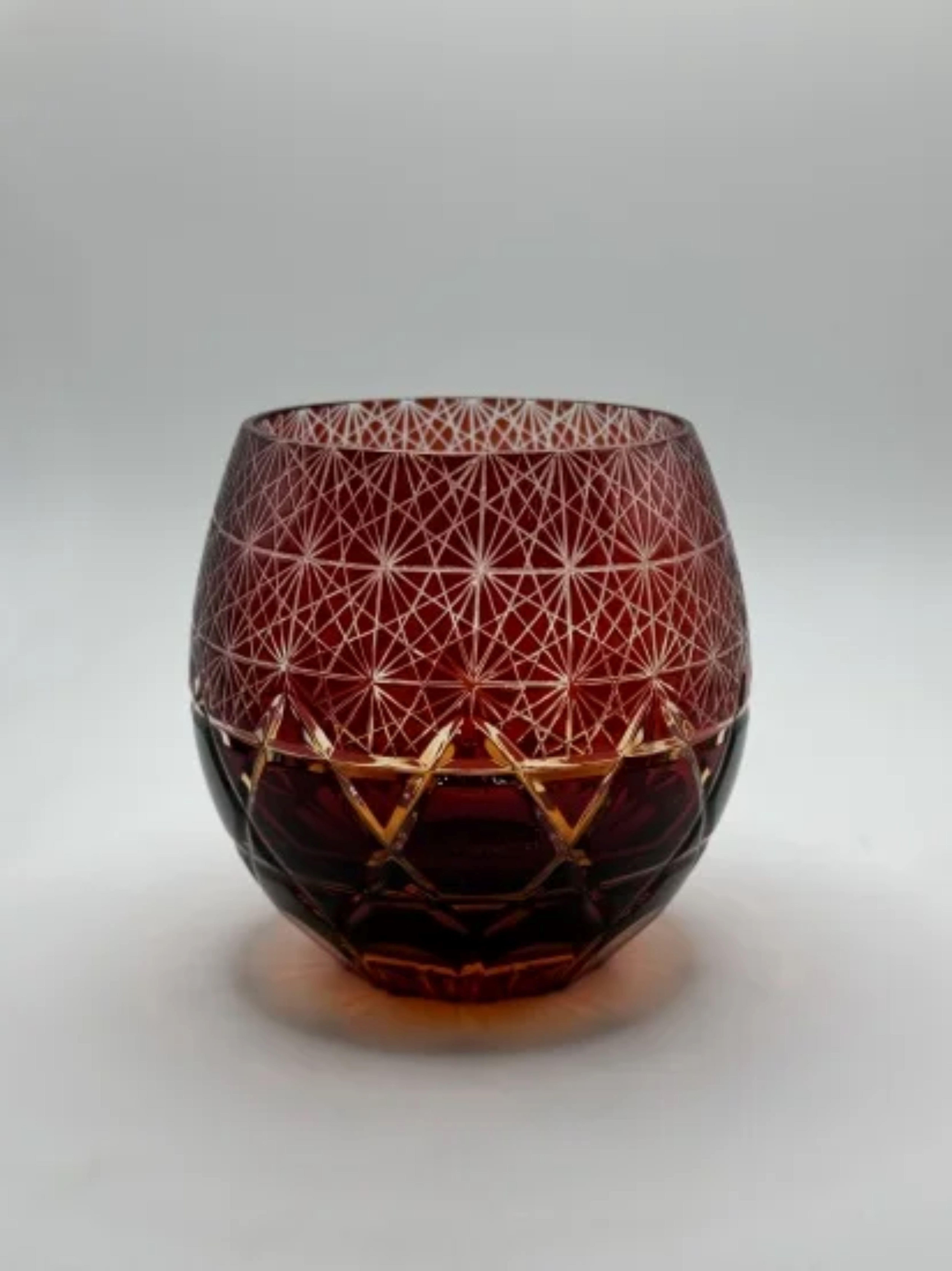 KR-031琥珀-R&nbsp;レッド&nbsp;［NF42］