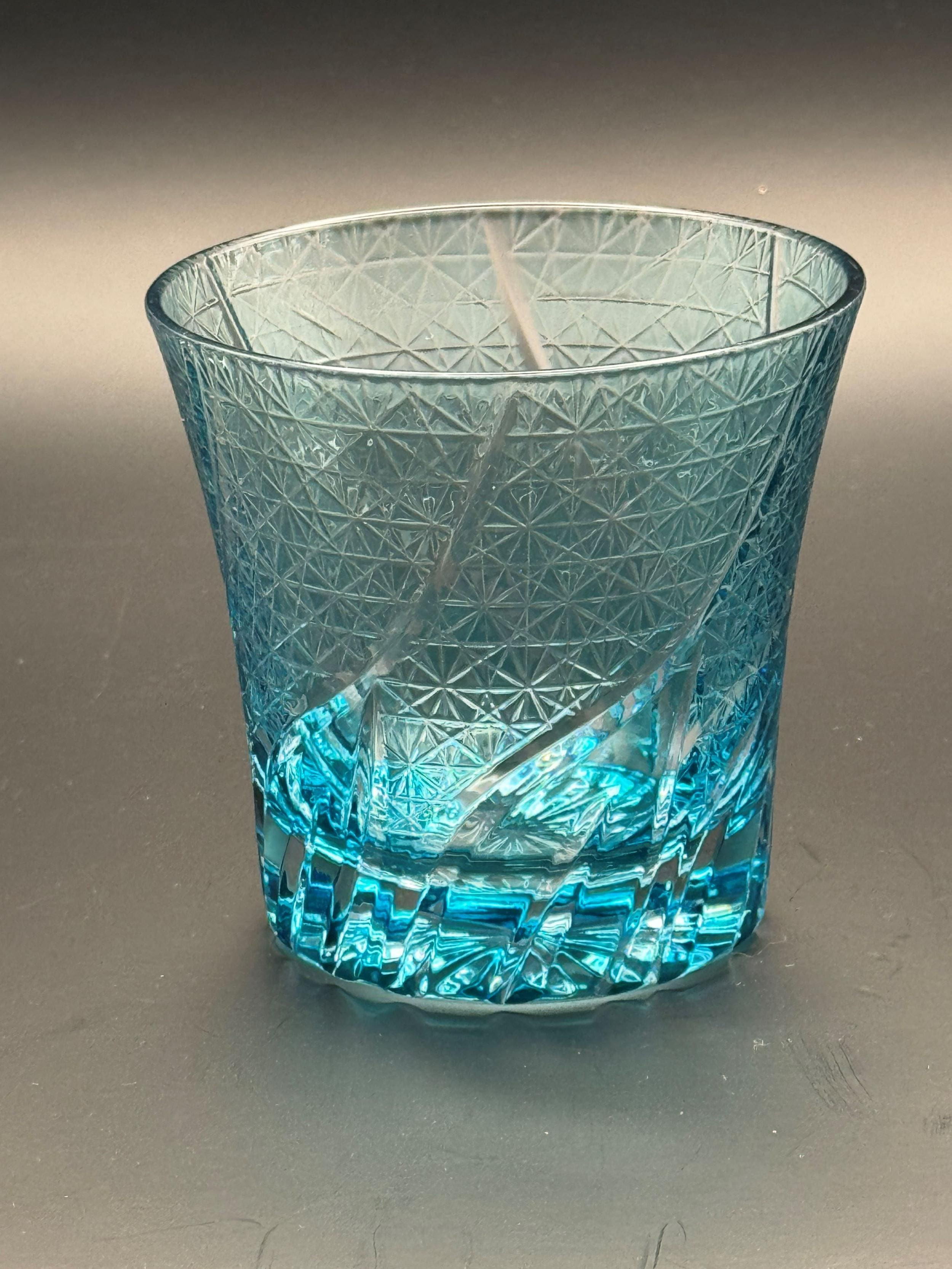 KR-007‐エメラルドブルー&nbsp;［NF46］