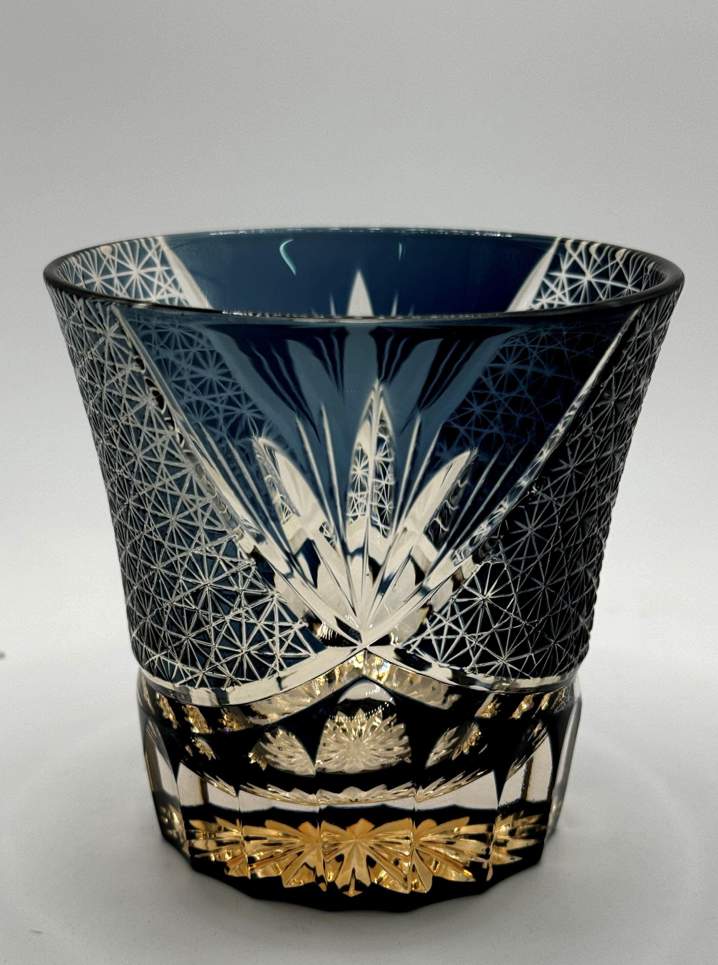 KR-034琥珀‐DB&nbsp;［NF51］