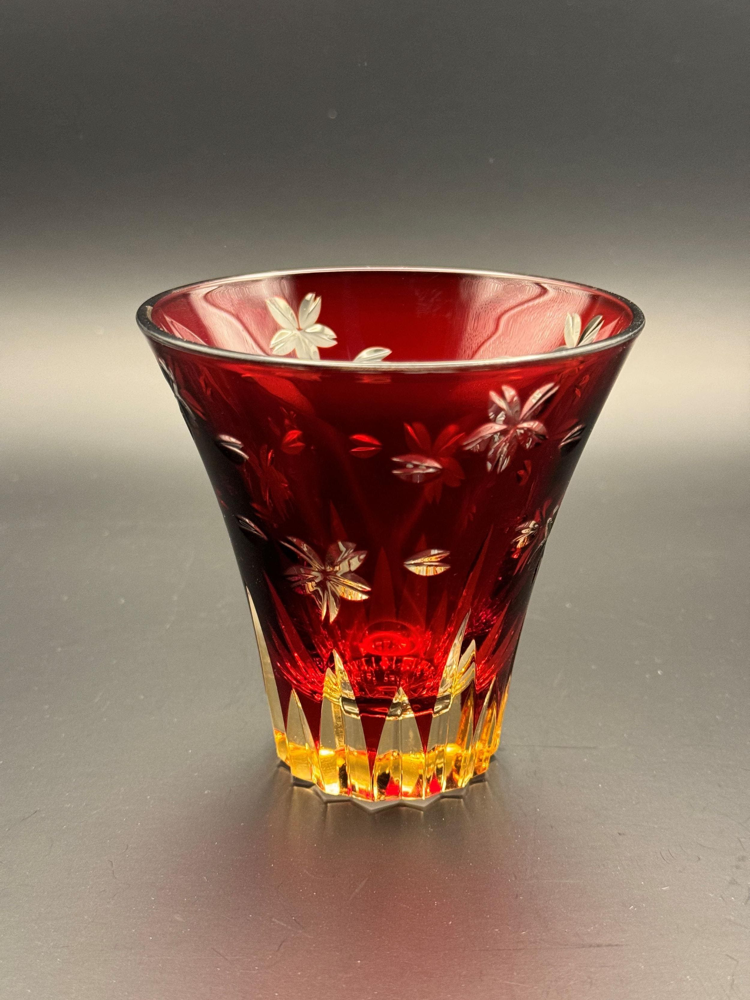 KR-038&nbsp;富士‐レッド&nbsp;［NF59］