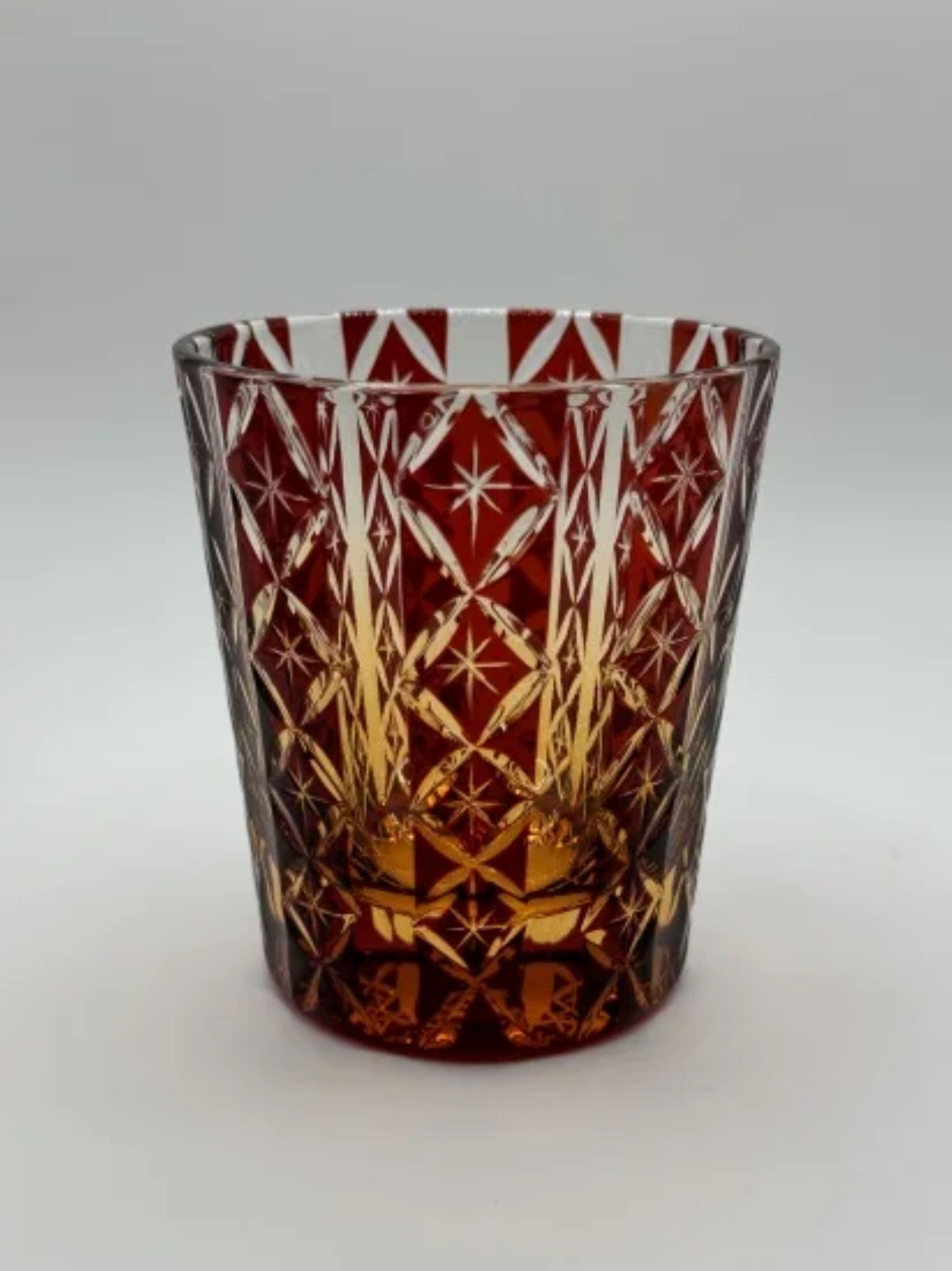 KR-012琥珀-R&nbsp;レッド&nbsp;［NF28］