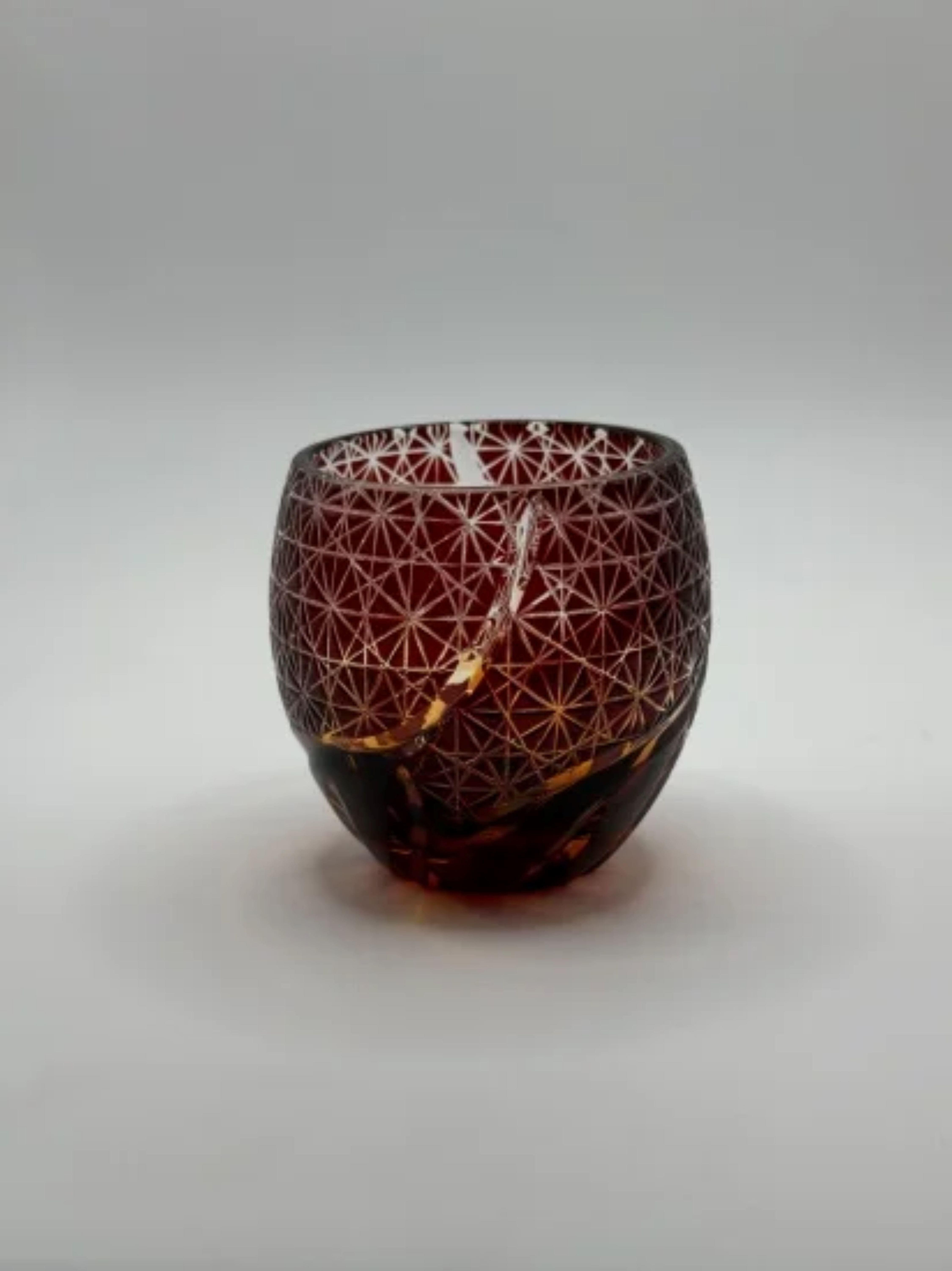 KR-008琥珀-R&nbsp;レッド&nbsp;［NF33］