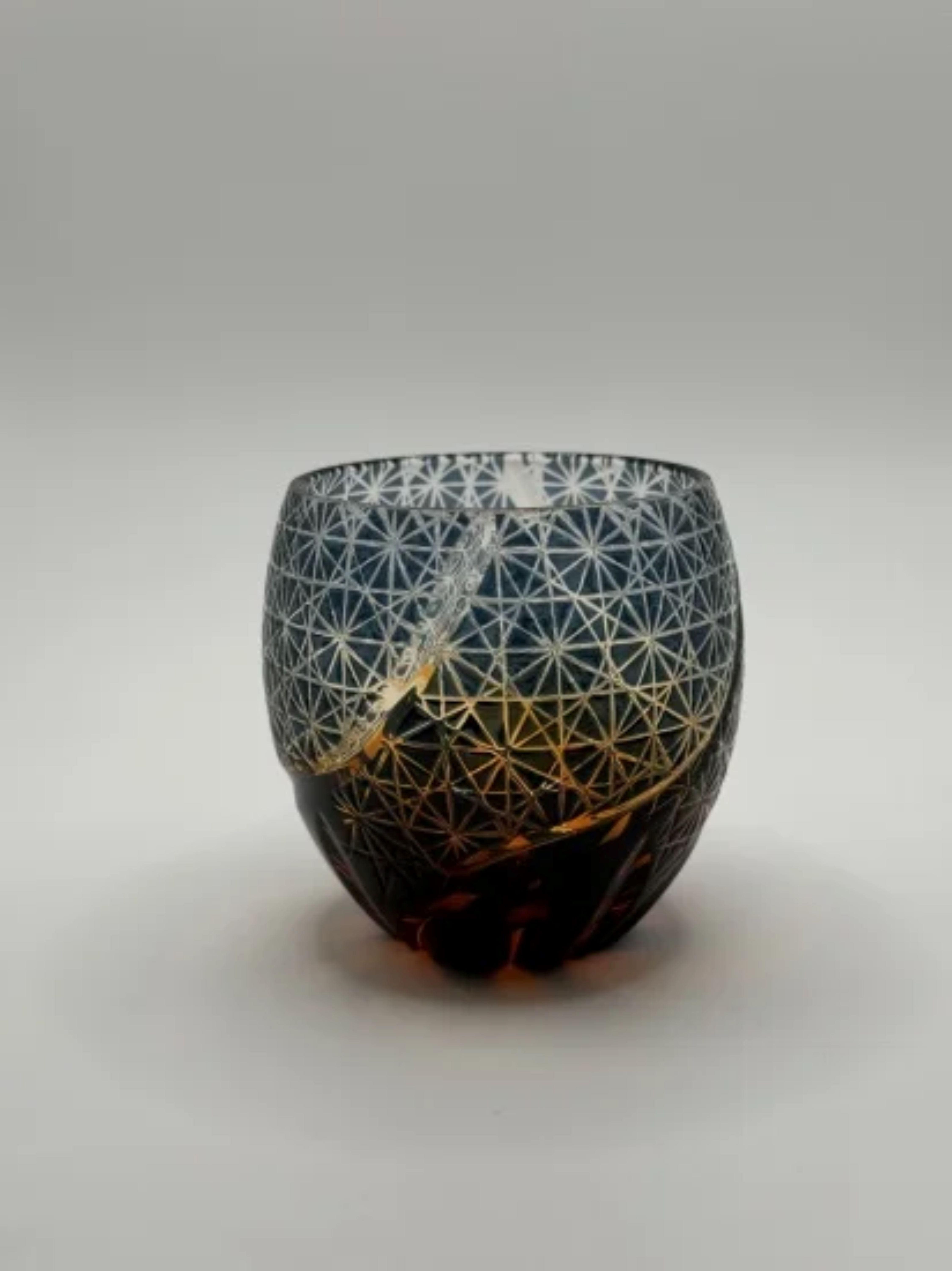 KR-008琥珀-DB&nbsp;ダークブルー&nbsp;［NF35］