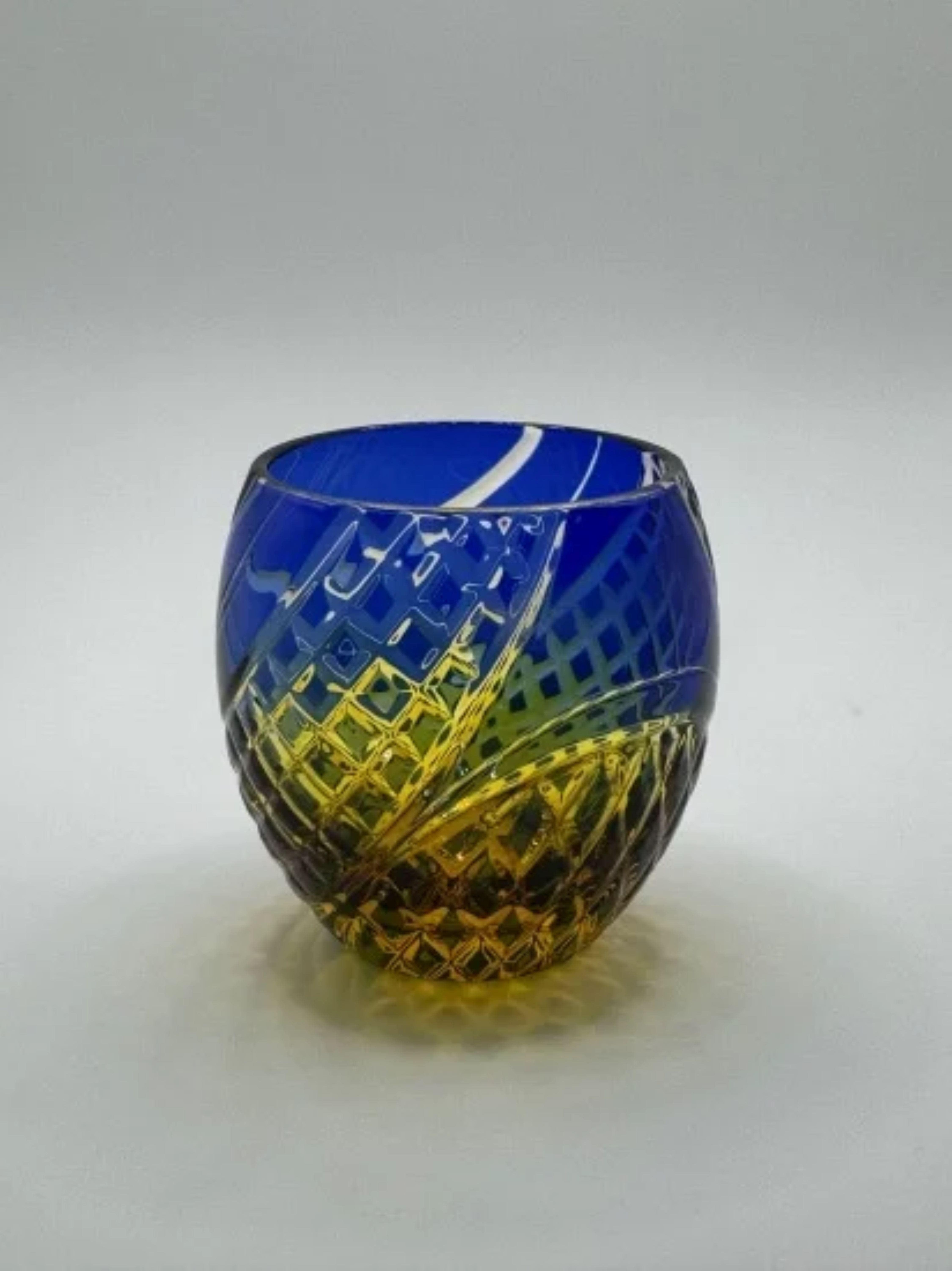 KR-009琥珀-B&nbsp;ブルー&nbsp;［NF37］