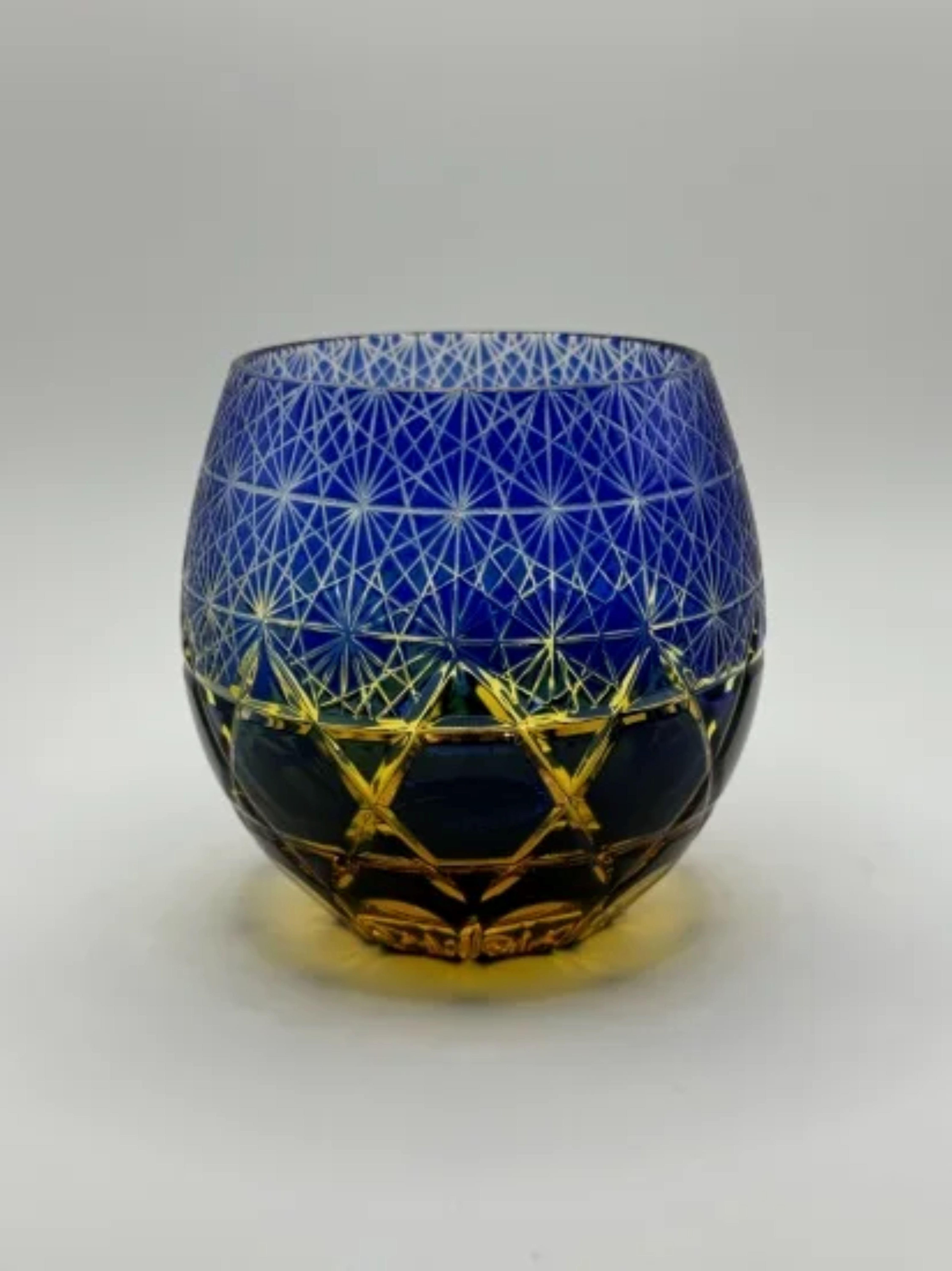 KR-031琥珀-B&nbsp;ブルー&nbsp;［NF40］