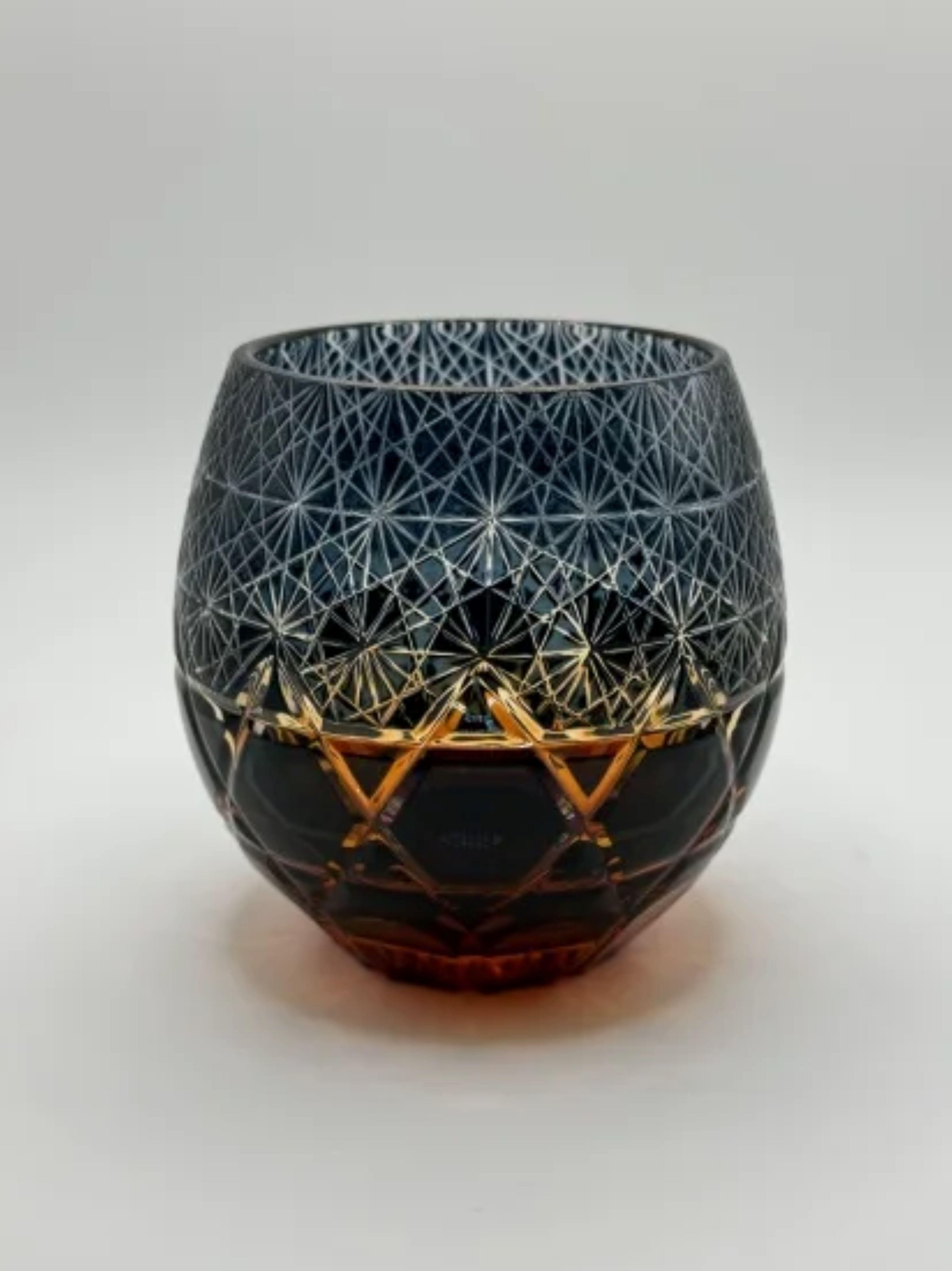 KR-031琥珀-DB&nbsp;ダークブルー&nbsp;［NF41］