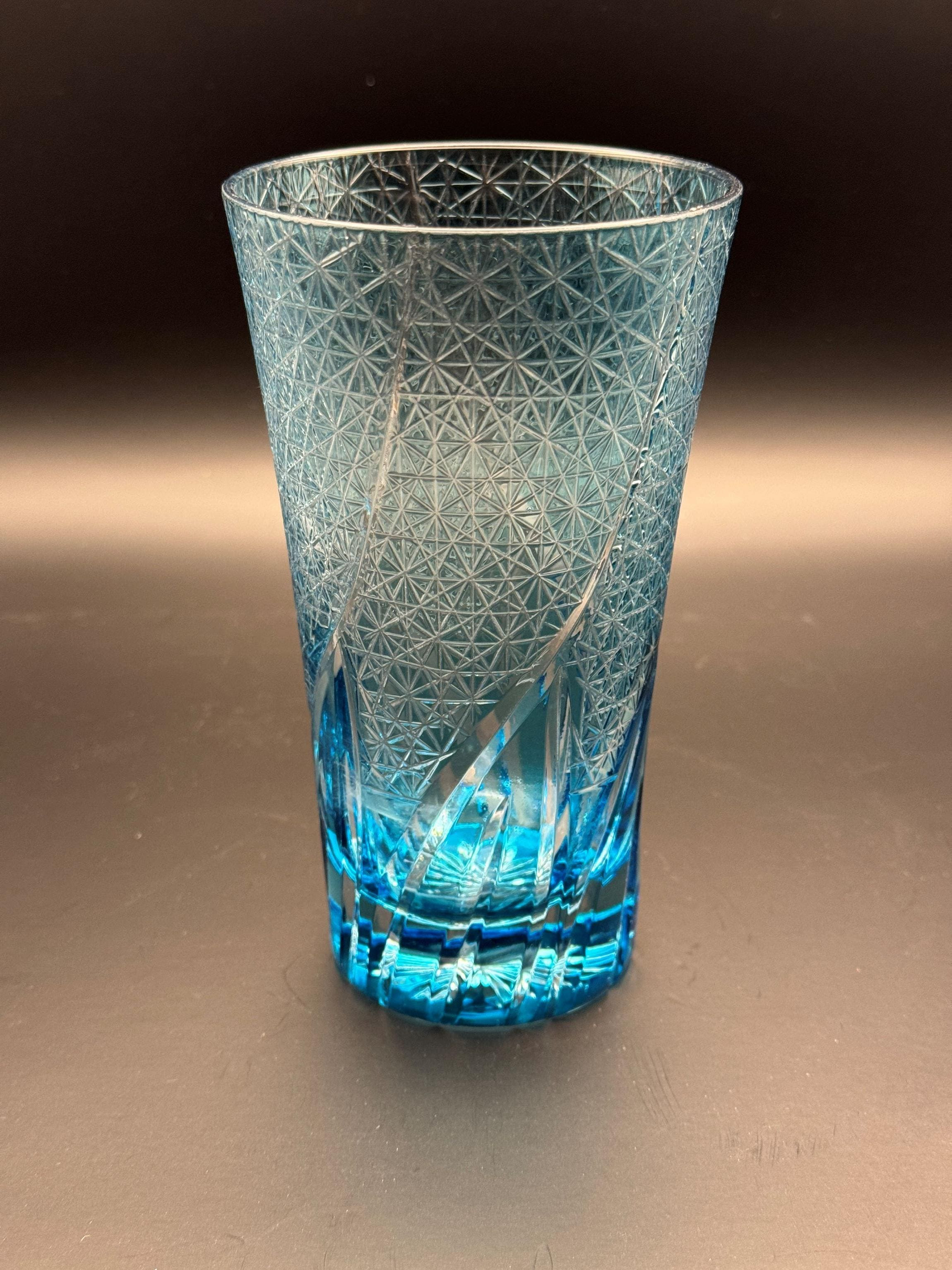 KR-024‐エメラルドブルー&nbsp;［NF48］