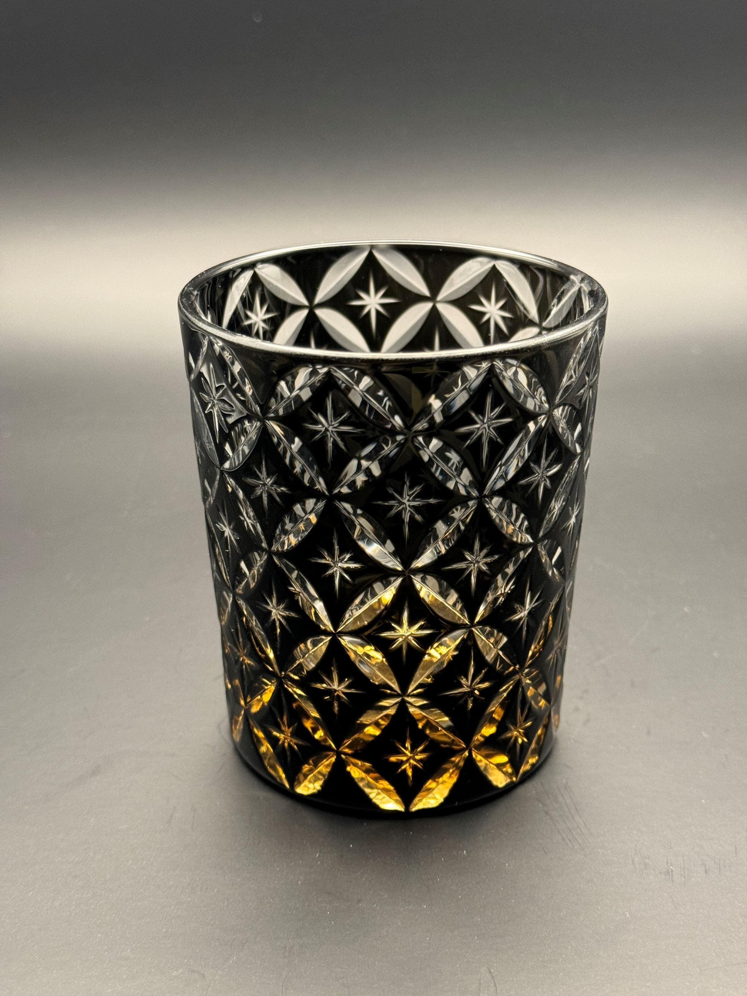 KR-033琥珀‐BK&nbsp;［NF49］