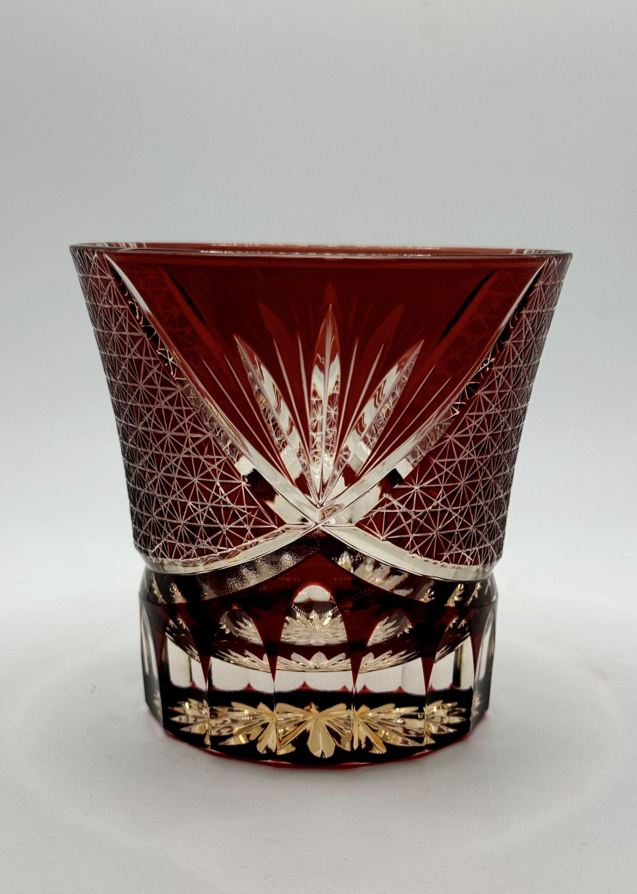 KR-034琥珀‐R&nbsp;［NF50］