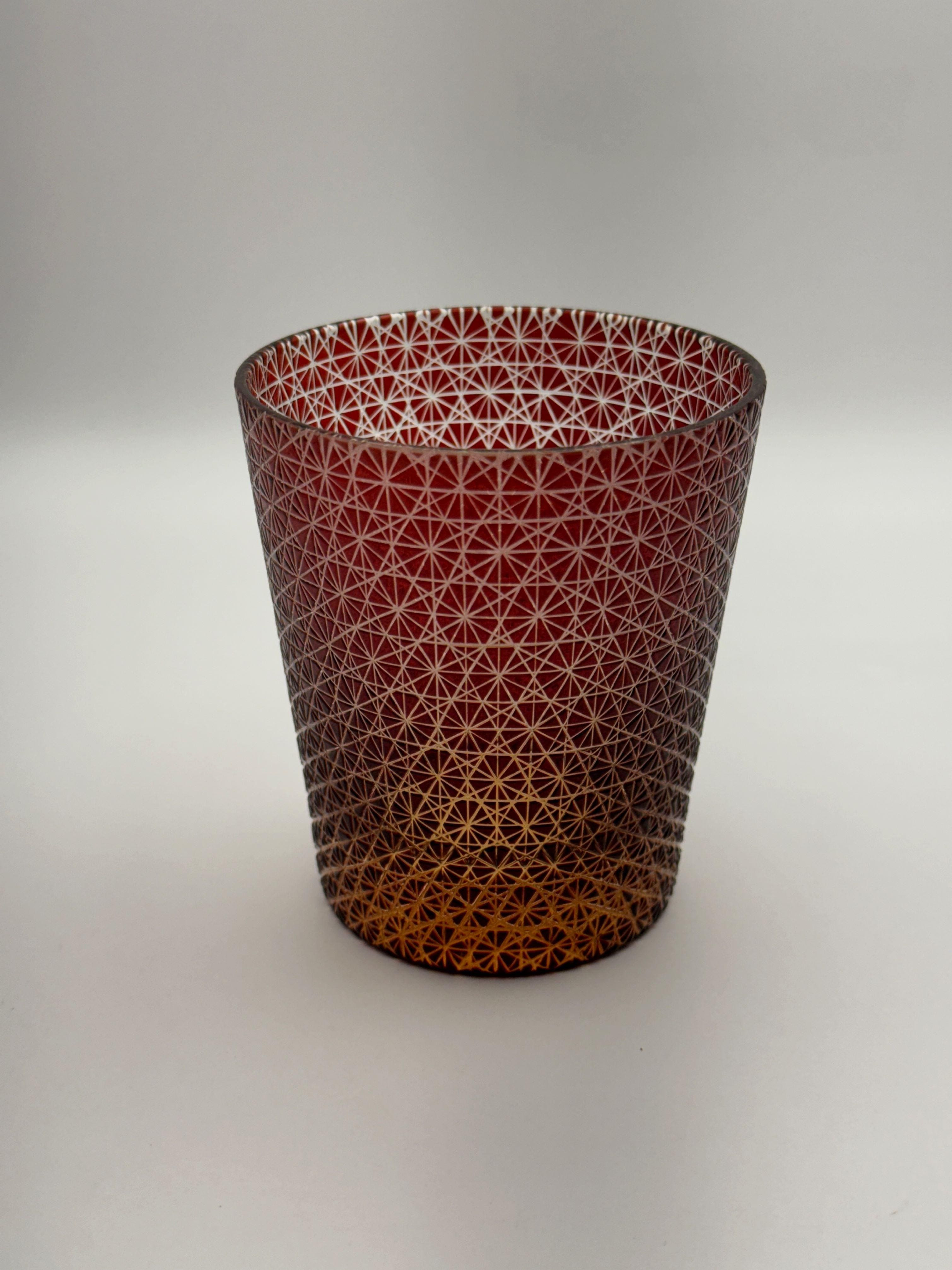 KR-035琥珀‐R&nbsp;［NF52］