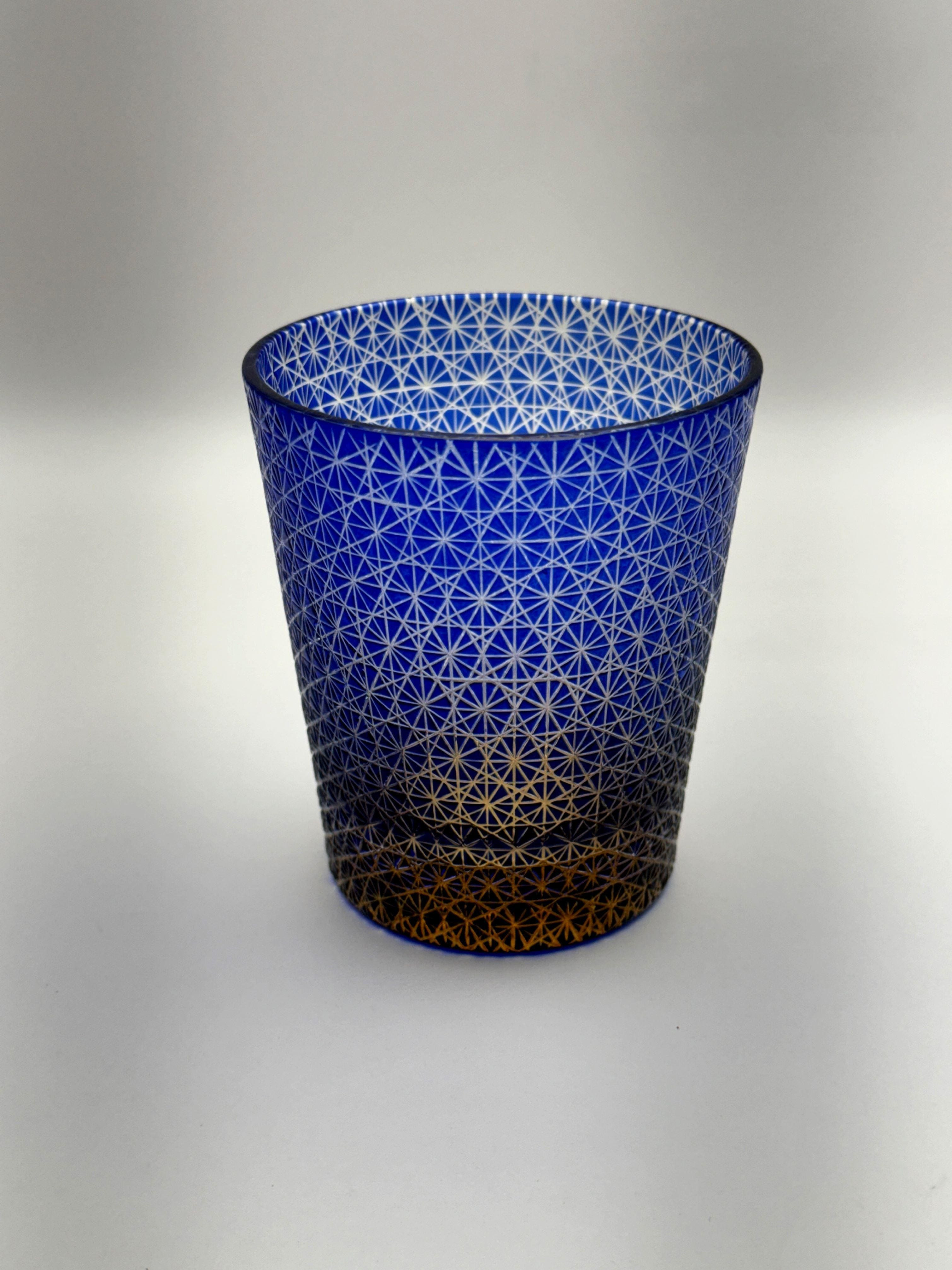 KR-035琥珀‐B&nbsp;［NF53］