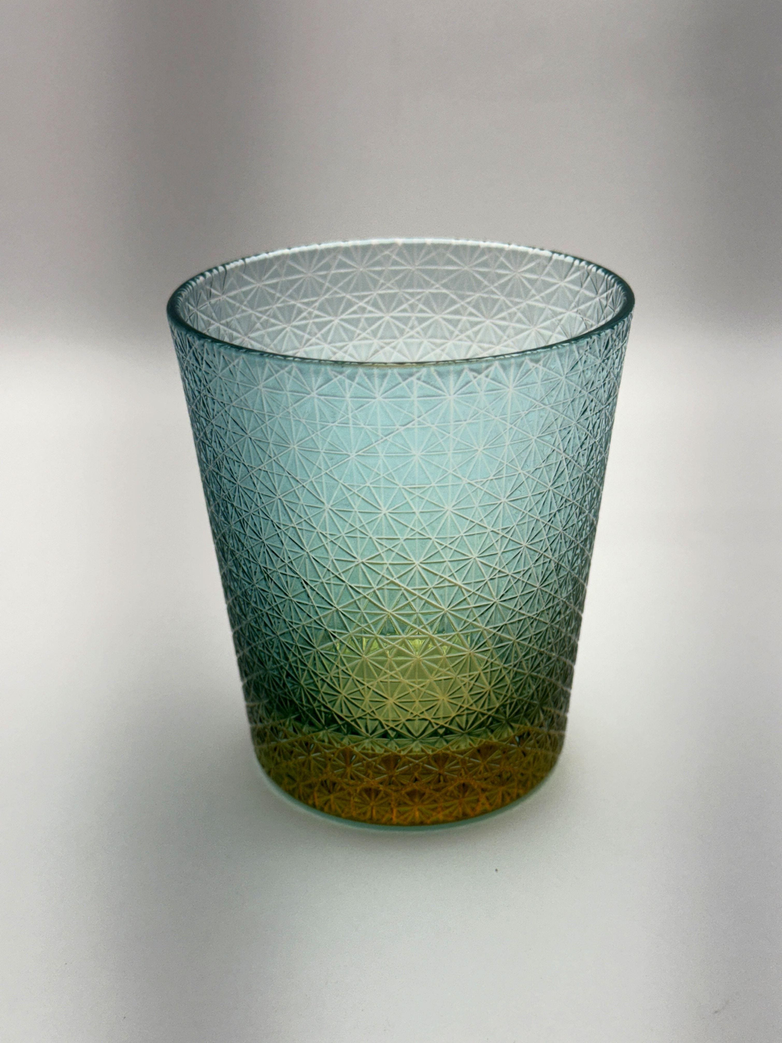 KR-035琥珀‐LB&nbsp;［NF54］